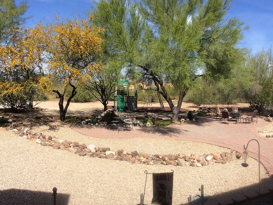 1st image of 44805 N 11th Pl