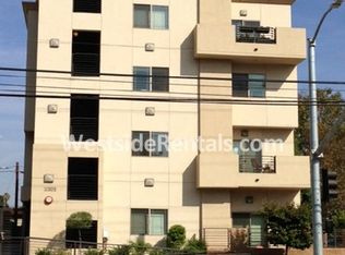 11305 Moorpark St #2, North Hollywood, CA 91602