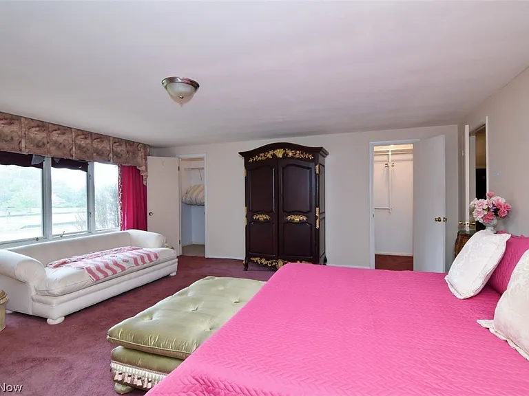 32049 Gates Mills Blvd — Photo 25