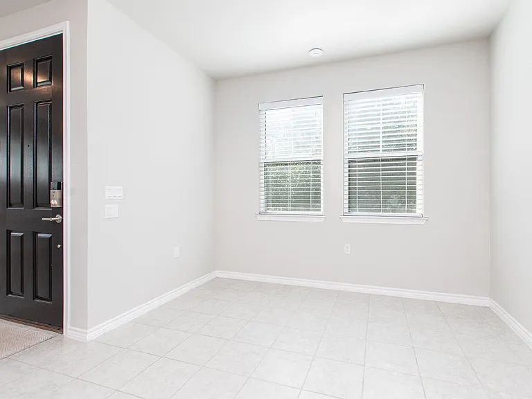 121 Lafitte Dr #101 — Photo 10