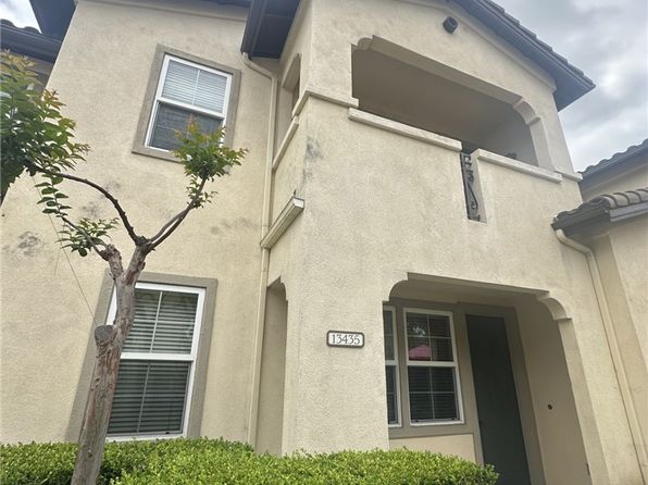 13435 Cascade Ct, Cerritos, CA 90703