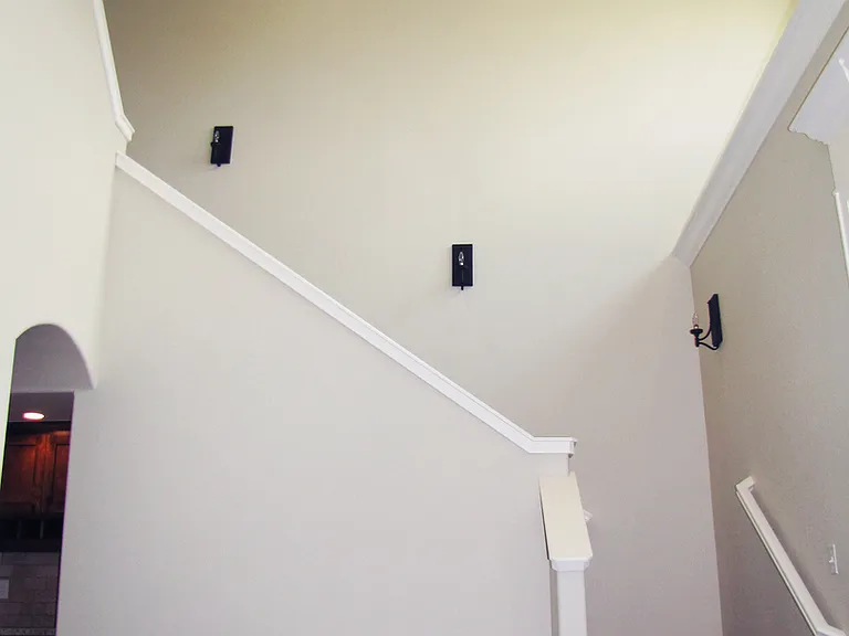 537 N Salem Rd — Photo 14