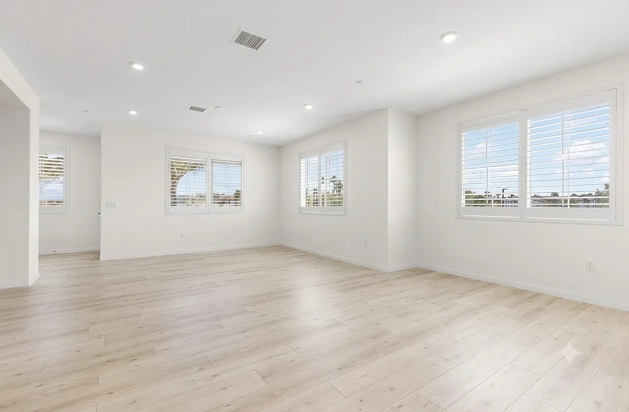 3 bed, 1725 sqft, $4,499 — Photo 4