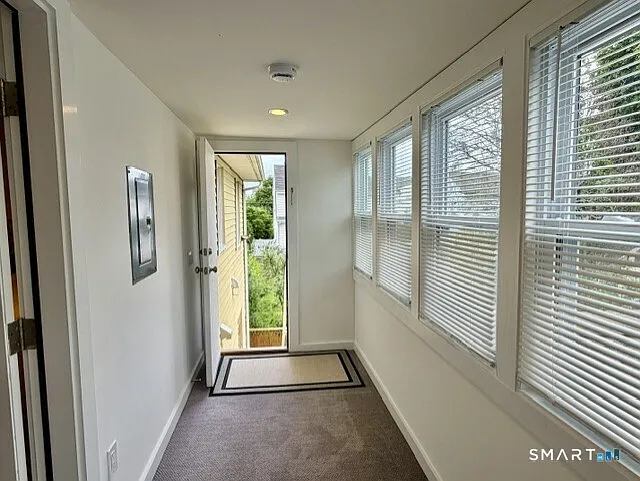 10 Wells Ave #B — Photo 12