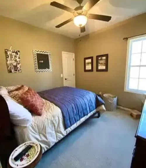 345 Cheryl Dr — Photo 9