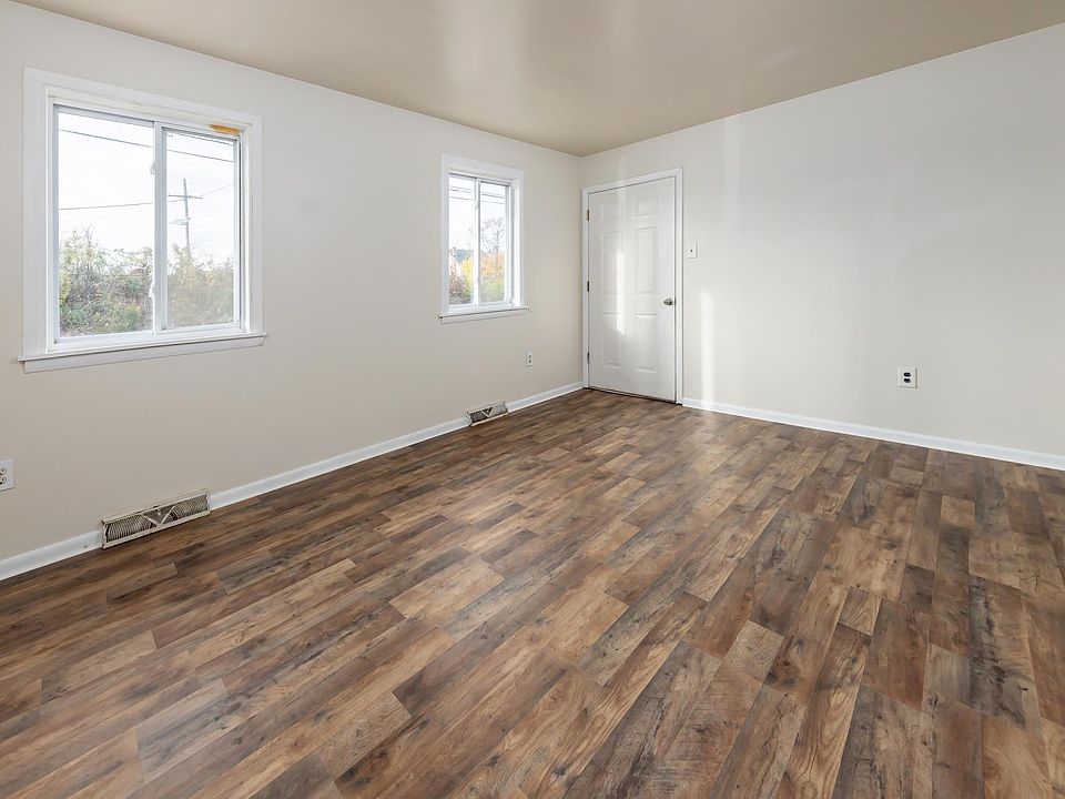 225 Station Ave Westville NJ Zillow