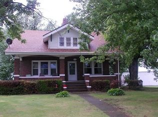 2177 State Route 26, Dixon, IL 61021