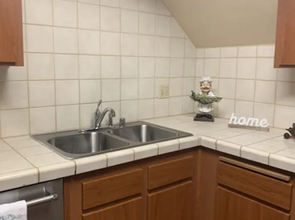 250 S Waterman Ave, El Centro, CA 92243