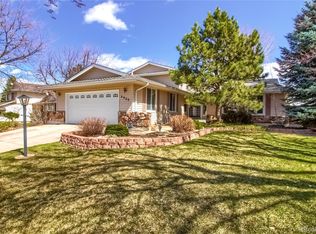 9900 Winona St, Westminster, CO 80031