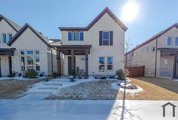 1st image of 11619 Chepstow Crescent Ct