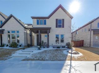 11619 Chepstow Crescent Ct, Frisco, TX 75035