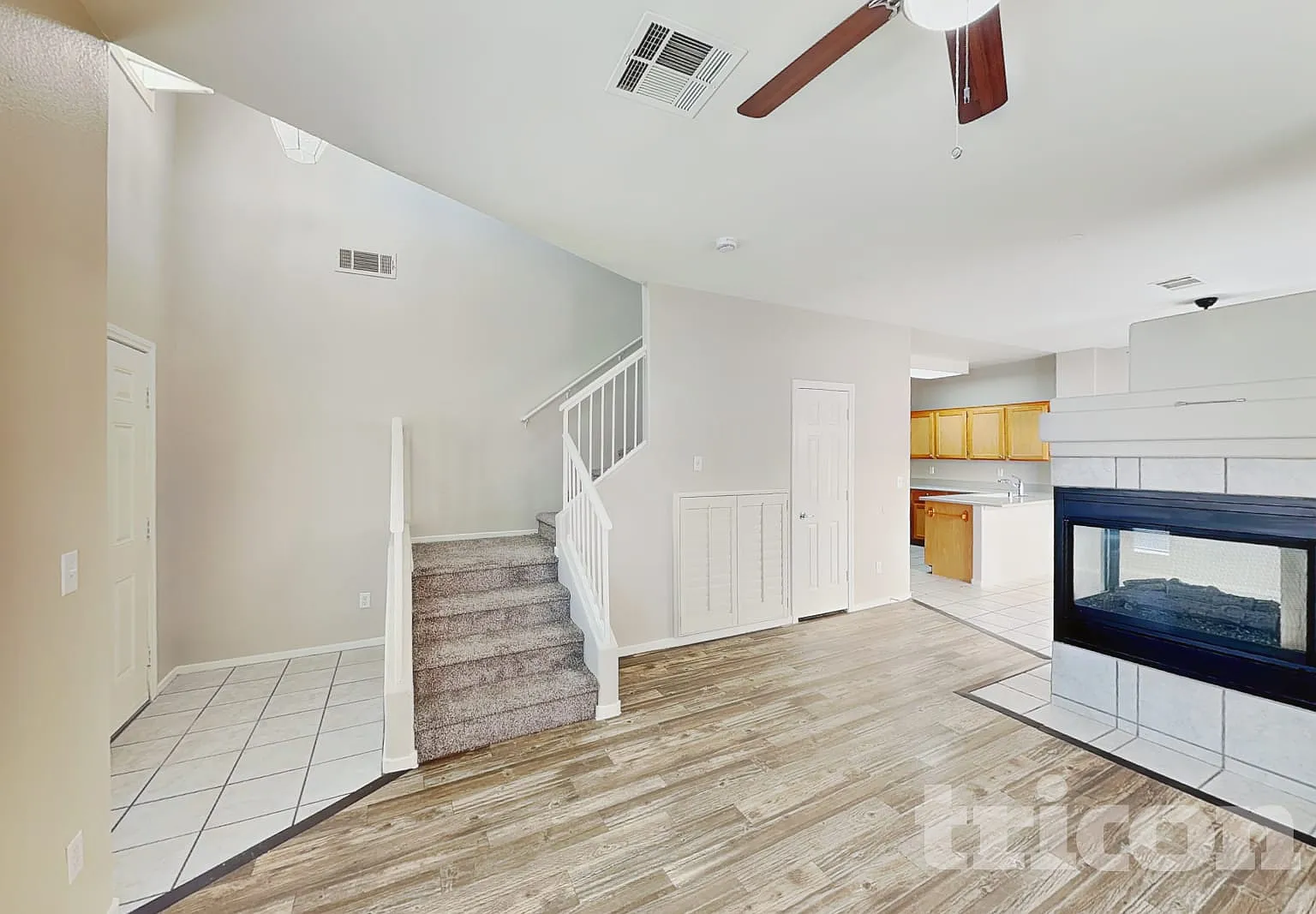 6529 Sundown Heights Avenue Las Vegas NV — Photo 2