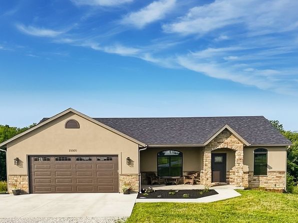 15005 Meriwether Ct
