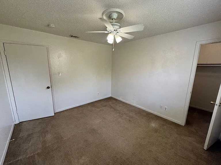 7510 Connie Ln — Photo 20