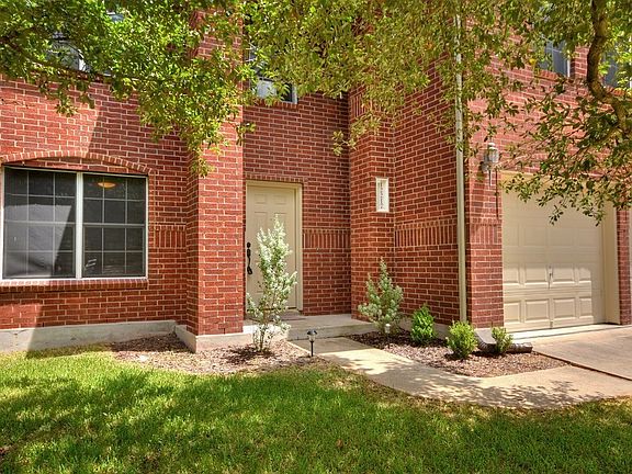 2nd image of 12217 Orkney Ln