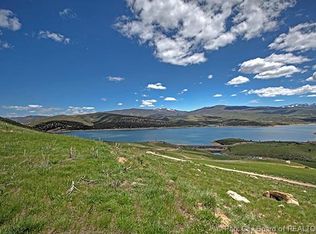 63 Kent Canyon Rd, Coalville, UT 84017