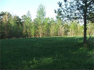 3rd image of 79 County Road 71