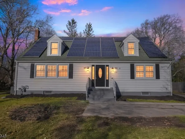 931 Woodlane Rd, Westampton Twp., NJ 08060