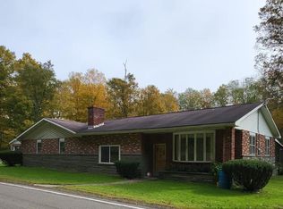 108 Murphy Hill Rd, Horseheads, NY 14845