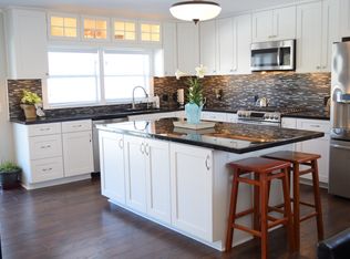 5841 Chastek Way, Minnetonka, MN 55345