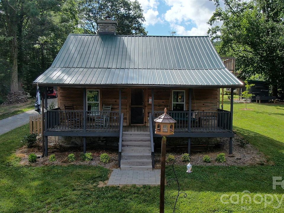 1st image of 38 Lloyd Barnwell Rd