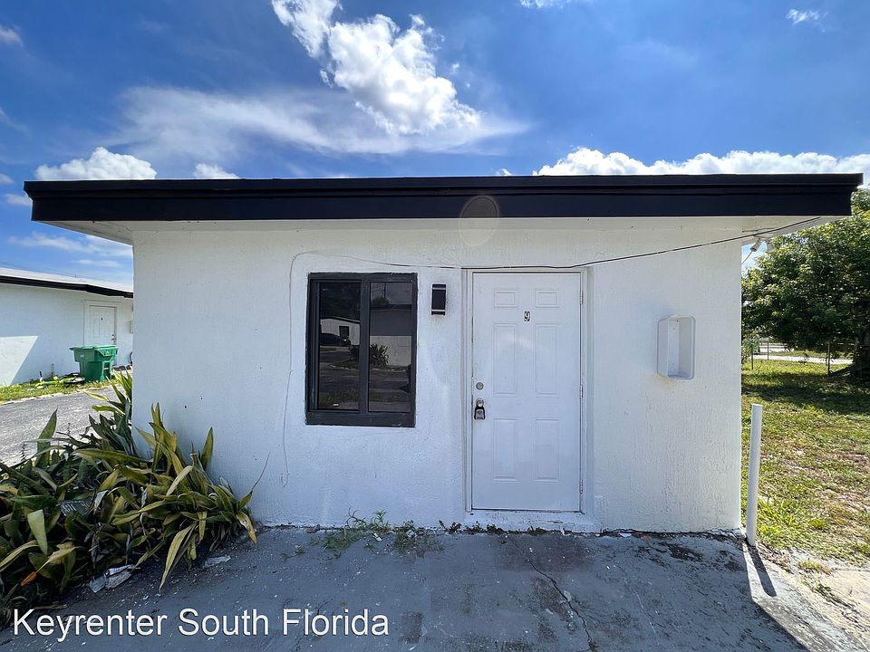 1st image of 3039 Avenue J #11480104