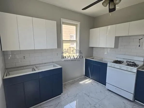 180 Columbia Ave #3, Irvington, NJ 07111