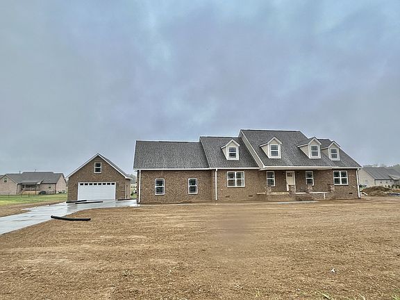 4th image of 287 Randall Ln Lot 47