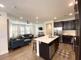 556 Oakville Dr, Buellton, CA 93427