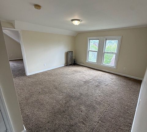 4th image of 442-444 N Irving Ave #H