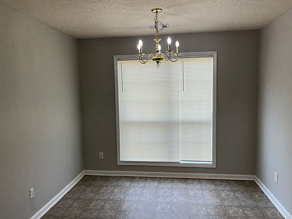 2nd image of 6057 Buxton Dr