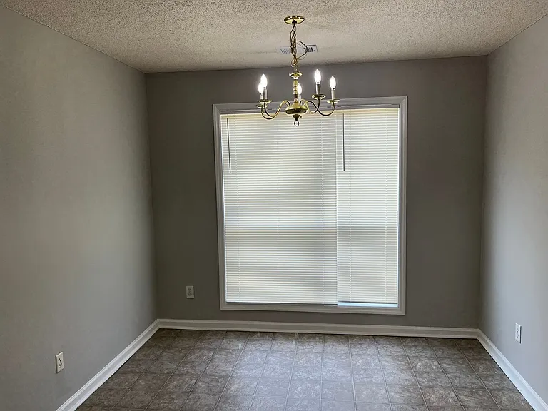 6057 Buxton Dr — Photo 2