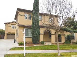 626 Bramblewood Ave, Lathrop, CA