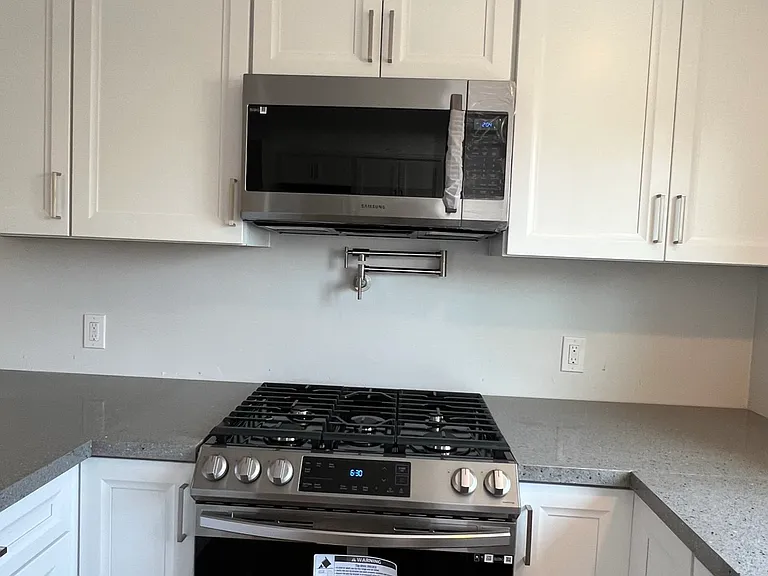 2770 Massachusetts Ave — Photo 24
