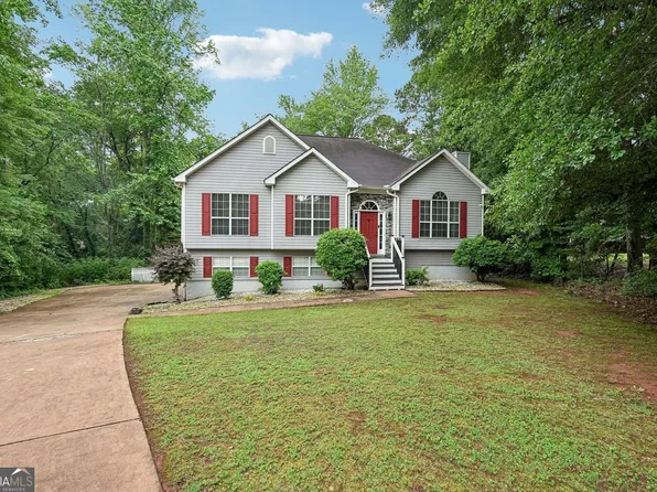 4220 Wildrose Ct, Cumming, GA 30028