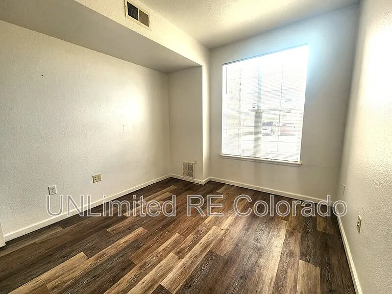 7440 S Blackhawk St #3104 — Photo 7