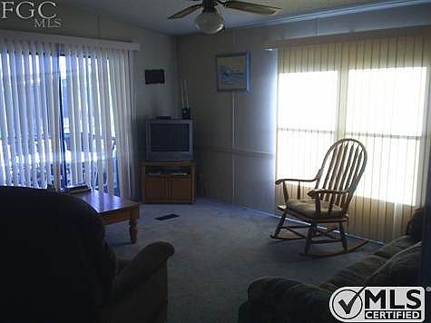 3rd image of 9108 Flamingo Cir