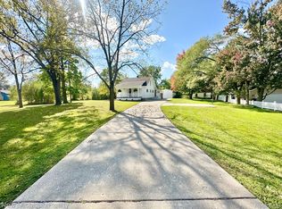 5134 Wakefield Rd, Grand Blanc, MI 48439