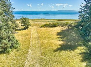 30708 Sandridge Rd, Ocean Park, WA 98640