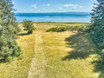 30708 Sandridge Road, Ocean Park, WA, 98640