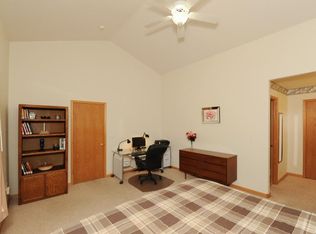 2102 Sherwood Forest Ct, Fort Collins, CO 80524