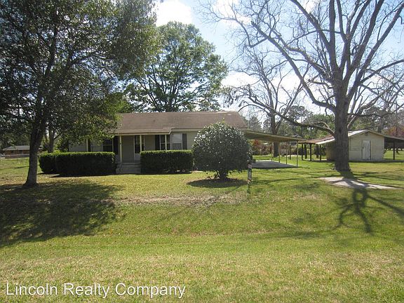 3rd image of 4923 Oakdale Dr