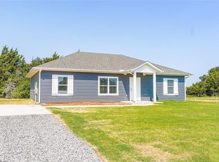 4461 Meadowlark Tarn, Guthrie, OK 73044