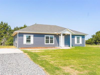 4461 Meadowlark Tarn, Guthrie, OK, 73044