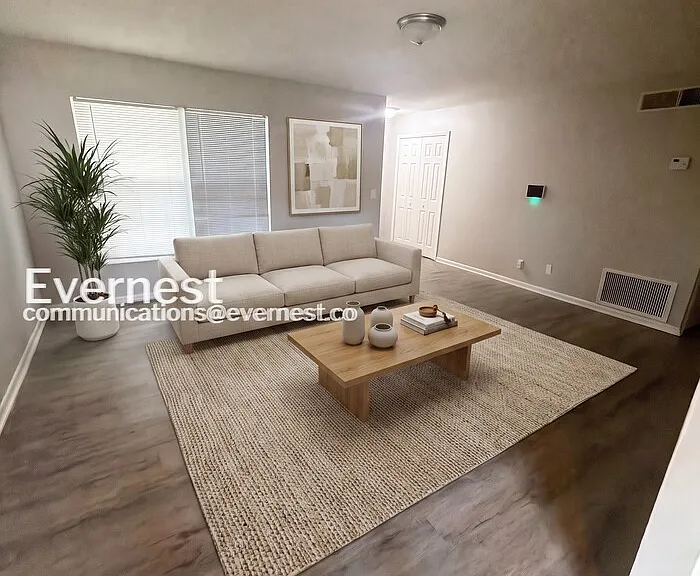 6069 Anglia Dr — Photo 2