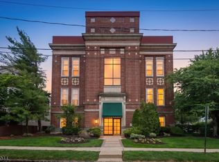 515 Trinity Pl BUILDING 515-1GN, Westfield, NJ 07090