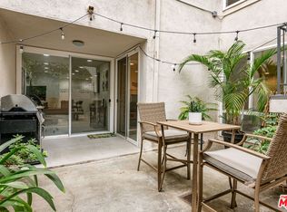 8535 W West Knoll Dr APT 3, West Hollywood, CA 90069