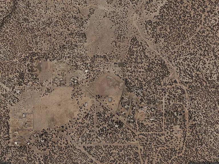 1881 Turkey Lake Rd — Photo 1