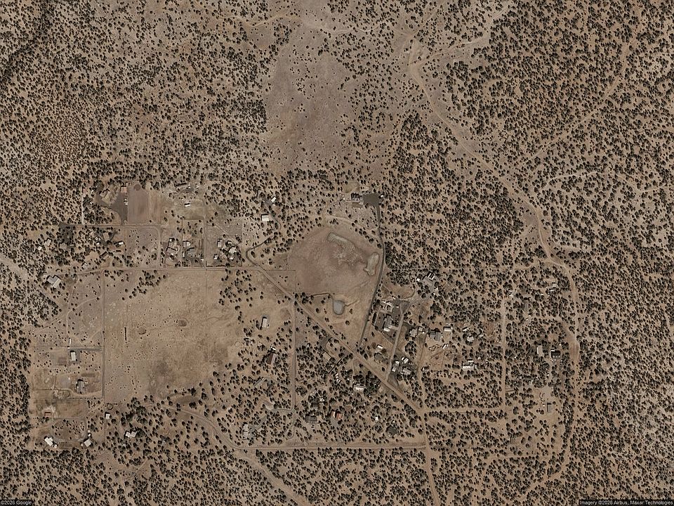 1st image of 1881 Turkey Lake Rd
