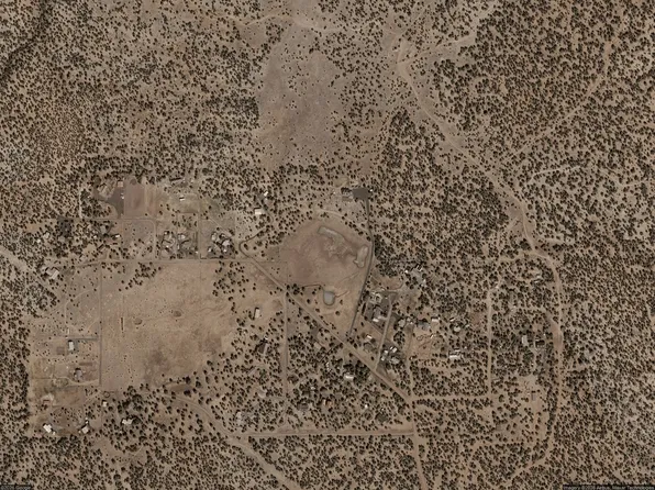 1881 Turkey Lake Rd, Show Low, AZ 85901
